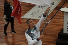 TOM00067