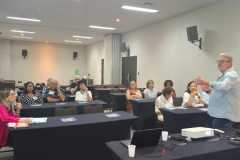 WhatsApp-Image-2025-10-31-at-09.10.14