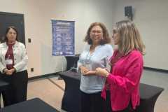 WhatsApp-Image-2025-10-31-at-09.10.18-1