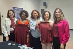 WhatsApp-Image-2025-10-31-at-09.10.18-2