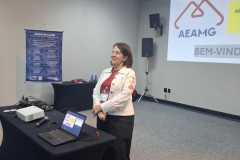 WhatsApp-Image-2025-10-31-at-09.10.19-1