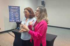 WhatsApp-Image-2025-10-31-at-09.10.19