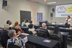 WhatsApp-Image-2025-10-31-at-09.10.20