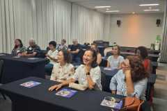 WhatsApp-Image-2025-10-31-at-09.10.21