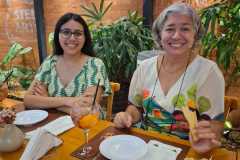 WhatsApp-Image-2025-04-11-at-10.46.40-2