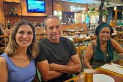 WhatsApp-Image-2025-04-11-at-10.46.40