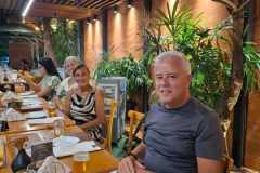 WhatsApp-Image-2025-04-11-at-10.46.41-1