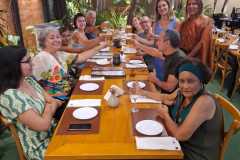 WhatsApp-Image-2025-04-11-at-10.46.41-2