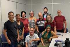 WhatsApp-Image-2025-04-11-at-10.46.41-3