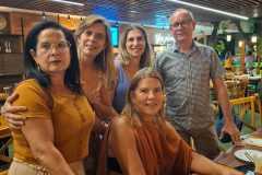 WhatsApp-Image-2025-04-11-at-10.46.41