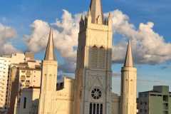 WhatsApp-Image-2025-04-11-at-10.46.42