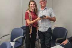 WhatsApp-Image-2025-04-11-at-10.47.20