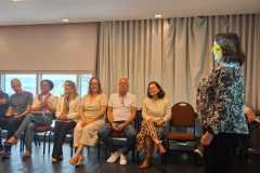 226fcd2c-0f94-4fe9-87f8-39ec93ca258a