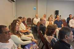 496d535c-cdbe-4002-9a88-cfe461e48c91