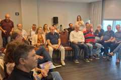 7f1e1a1b-a3fd-4bb1-a04a-d95265340085