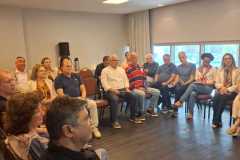 bd8d5b73-2d9d-41ef-b4cb-8f739f11c54f