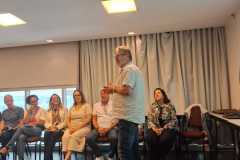 c2574aec-38f1-4fc1-a331-ab351830e9ad