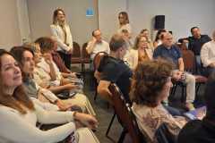 dba65859-20bf-4f37-8637-2f91a70357c0