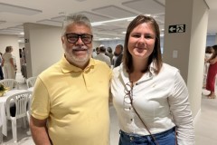 IMG_0919