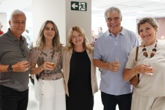 TOM00057