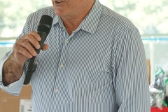 TOM00039