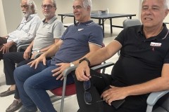 IMG_1824