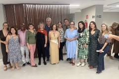 IMG_18351