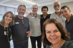 WhatsApp-Image-2025-08-19-at-11.04.28