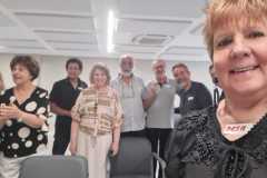 WhatsApp-Image-2025-08-19-at-11.04.29-1