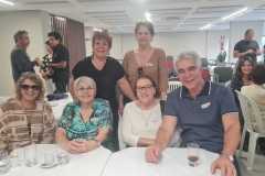 WhatsApp-Image-2025-08-19-at-11.04.29-2