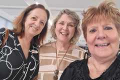 WhatsApp-Image-2025-08-19-at-11.04.29