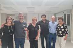 WhatsApp-Image-2025-08-19-at-11.04.30