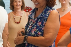 TOM00156