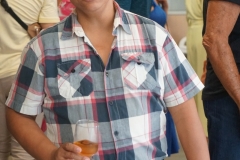 TOM00414