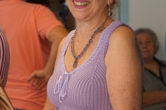 TOM00434