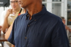 TOM00503