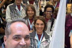 6dc6e76f-da46-434a-a0f3-f1552a6ea9dc