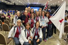 7a5b0be5-6b5d-47cd-9e2a-166c46261568