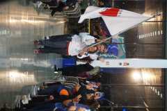 TOM00058