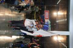 TOM00061