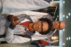 TOM00083