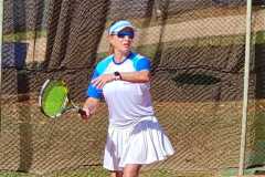 01ebb8fb-eb1b-447b-9936-fba6341f139e