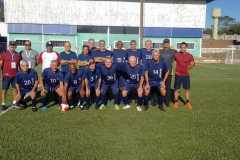 07e22721-68b9-4094-9bb8-6f843859ea2c