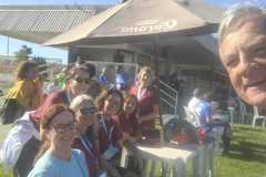 1_c62fa307-412f-4515-9896-c18296e3ad0d