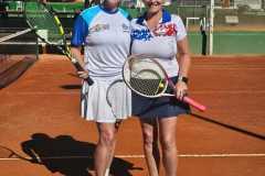 3ae0cabc-d1a0-4708-af3c-dc53719cffcb