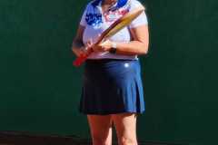 3f4e9788-247d-4d1e-aa50-8e226096676f