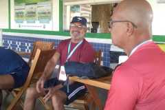 6c5700e4-5978-4bbc-8cc2-6e7d4b4f5c8f