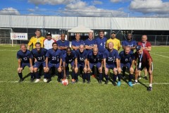 8b97e240-543e-4931-b171-36e405adb727