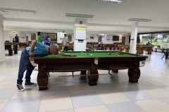 IMG_5875