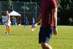 TOM00008
